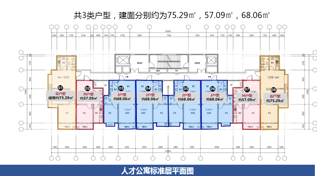 開投園區(qū)展示212R13.png