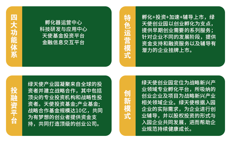 四大優(yōu)勢(shì).png
