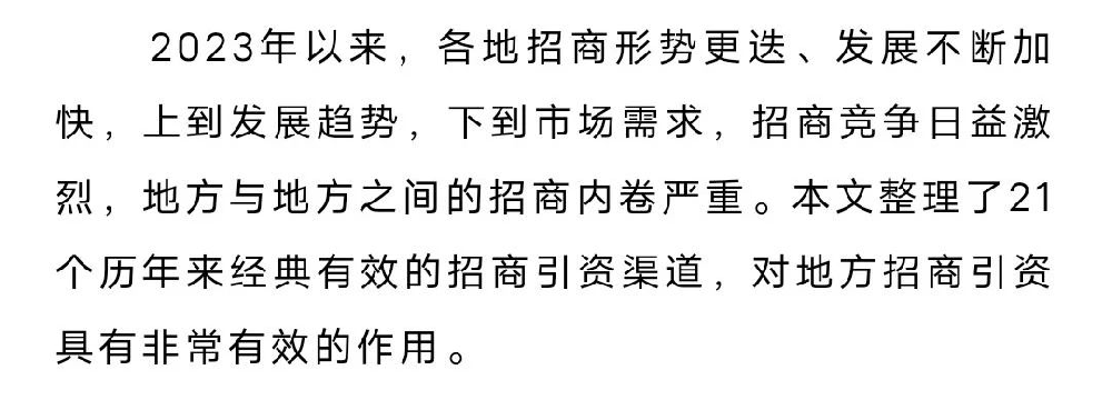 1681866606678354.png 1681866606678354.png